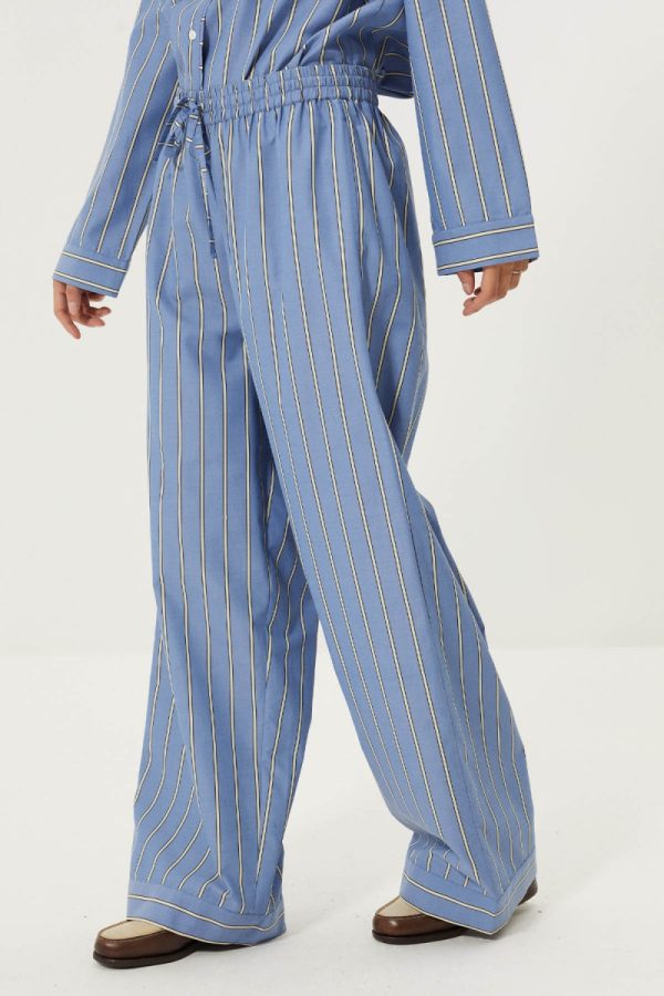 Newchat.shope3d4b55146 4