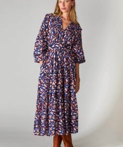 Newchat.shope3f9d1ba3b 1