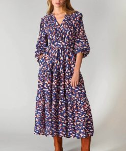 Newchat.shope3f9d1ba3b 2