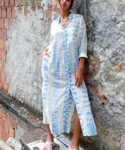 Newchat.shope49377486f 1