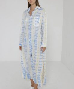 Newchat.shope49377486f 2