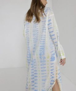 Newchat.shope49377486f 3