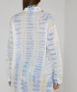 Newchat.shope49377486f 4