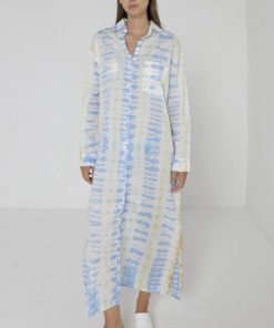 Newchat.shope49377486f 5