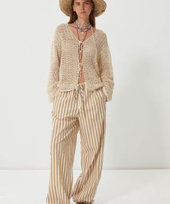 Newchat.shope621b69607 1