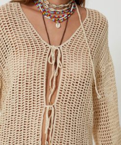 Newchat.shope621b69607 2