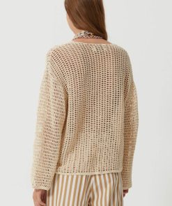 Newchat.shope621b69607 3