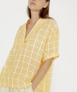 Newchat.shope642f1abf1 1