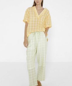 Newchat.shope642f1abf1 2