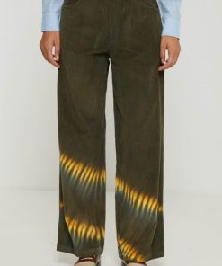 Newchat.shope646a79227 1