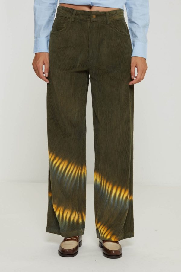 Newchat.shope646a79227 1