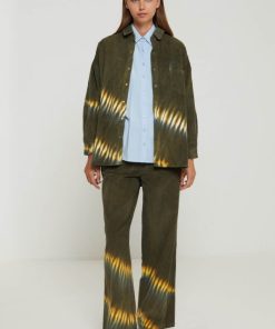 Newchat.shope646a79227 2