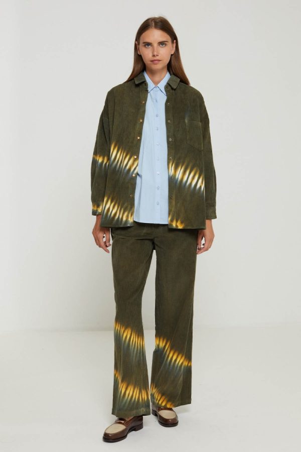 Newchat.shope646a79227 2