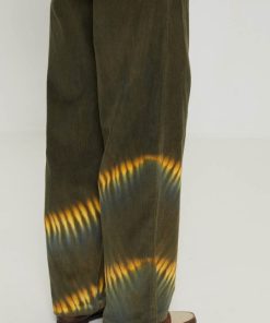 Newchat.shope646a79227 3