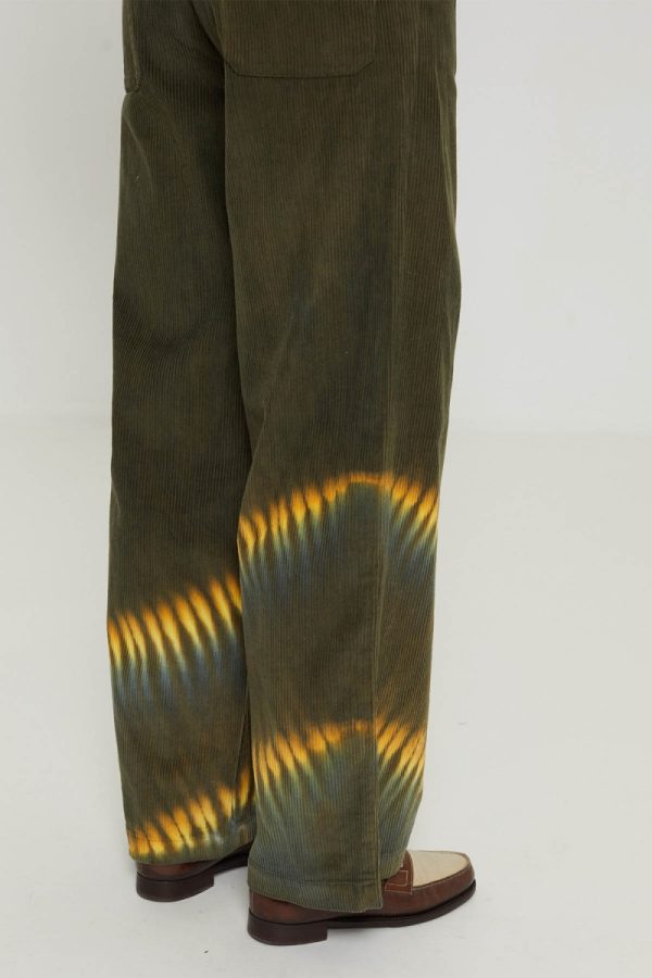 Newchat.shope646a79227 3