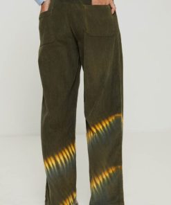 Newchat.shope646a79227 4