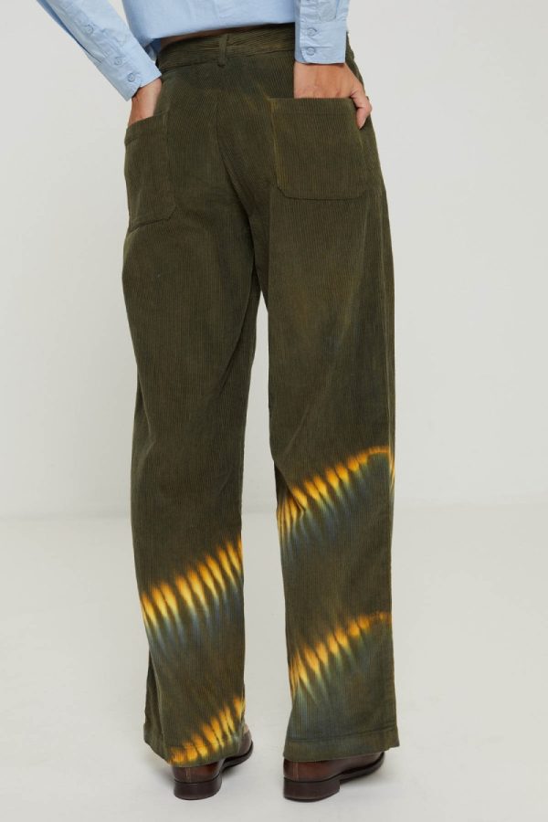 Newchat.shope646a79227 4