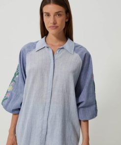 Newchat.shope66149265e 1