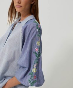 Newchat.shope66149265e 2