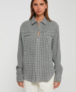 Newchat.shope6befb7ed4 1