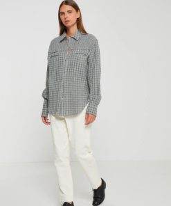 Newchat.shope6befb7ed4 2