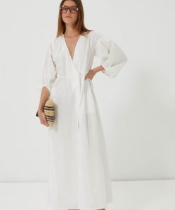 Newchat.shope6d2bc816d 1