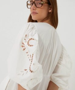 Newchat.shope6d2bc816d 2