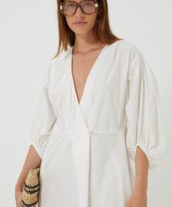 Newchat.shope6d2bc816d 3