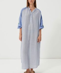 Newchat.shope6eb6c76b7 1