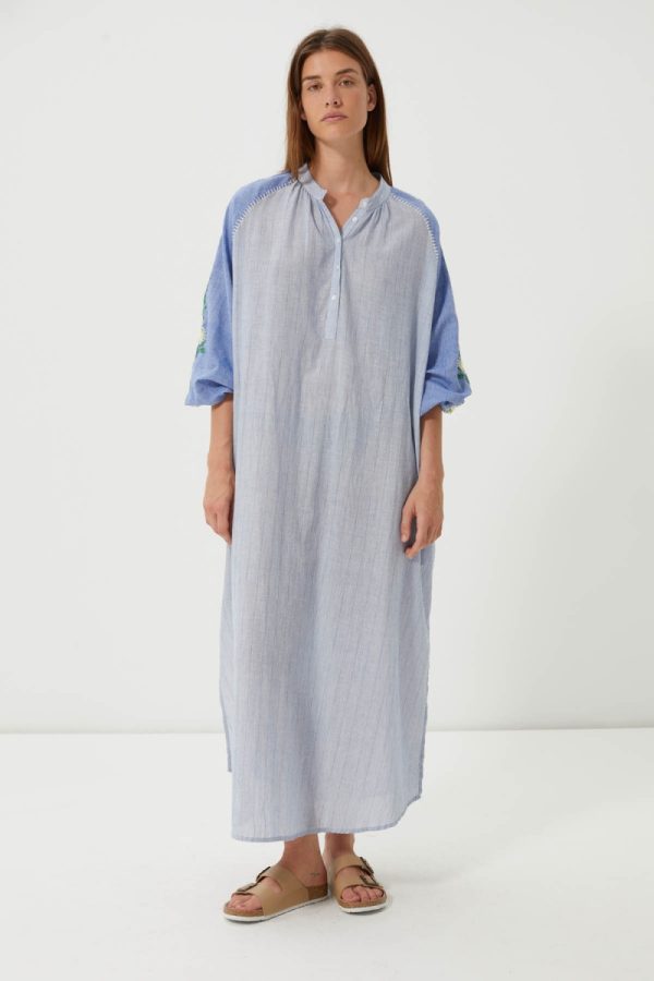 Newchat.shope6eb6c76b7 1