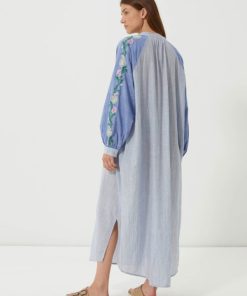 Newchat.shope6eb6c76b7 2