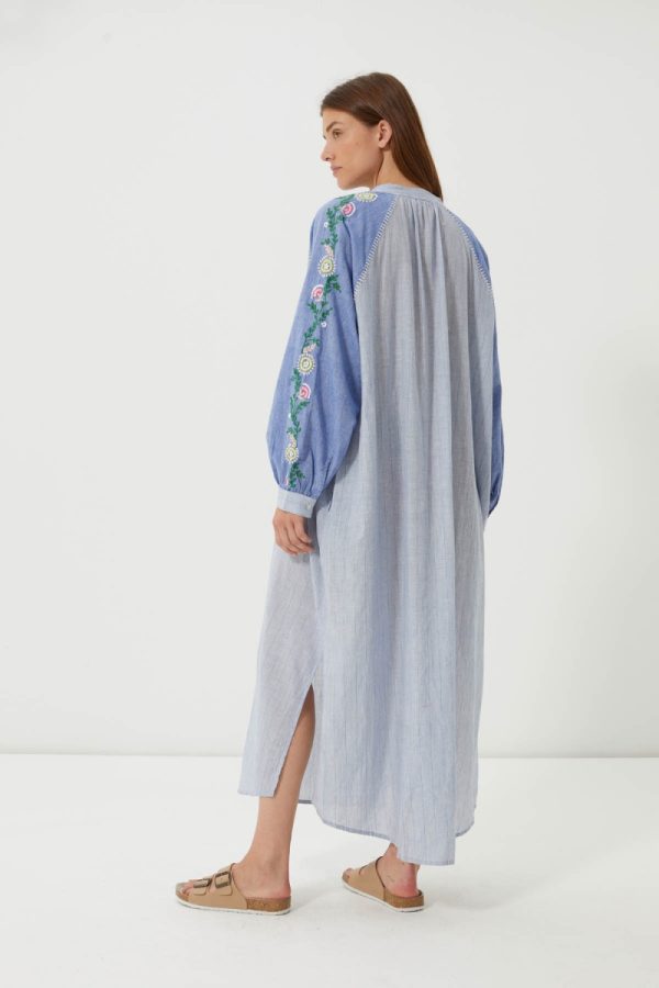 Newchat.shope6eb6c76b7 2