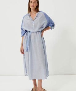 Newchat.shope6eb6c76b7 3