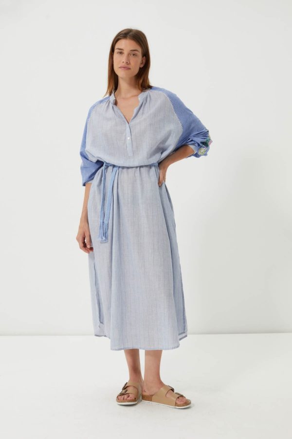 Newchat.shope6eb6c76b7 3