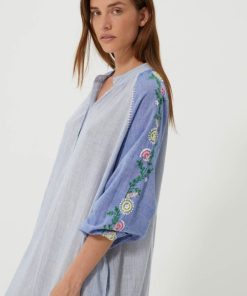 Newchat.shope6eb6c76b7 4