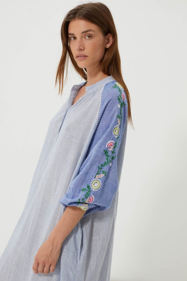 Newchat.shope6eb6c76b7 4