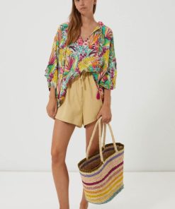 Newchat.shope7044e4d82 2