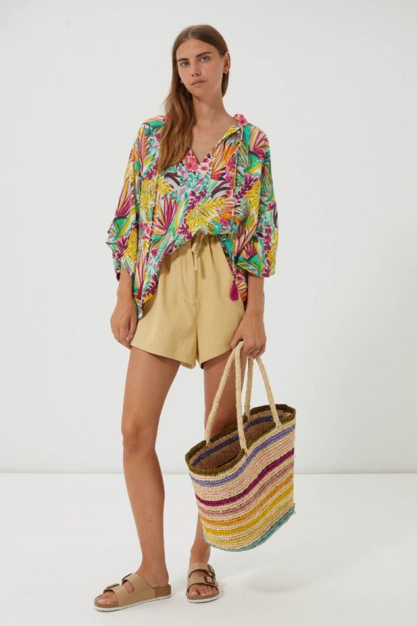 Newchat.shope7044e4d82 2