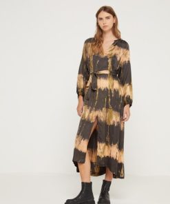 Newchat.shope7530da92f 1