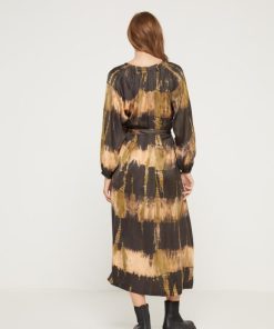 Newchat.shope7530da92f 2