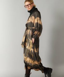 Newchat.shope7530da92f 3