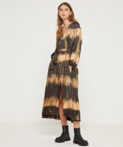 Newchat.shope7530da92f 4