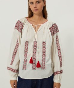 Newchat.shope859710026 1