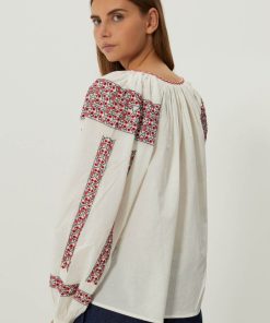 Newchat.shope859710026 2