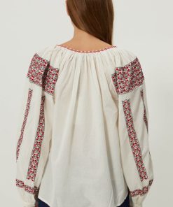 Newchat.shope859710026 3