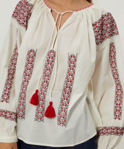 Newchat.shope859710026 4