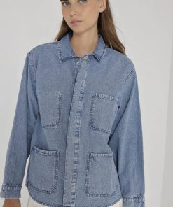 Newchat.shopea1a033cd7 1