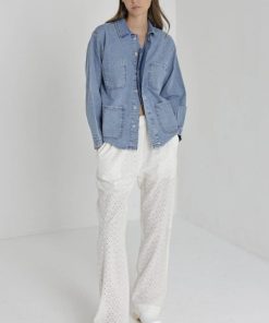 Newchat.shopea1a033cd7 2