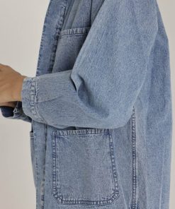 Newchat.shopea1a033cd7 3