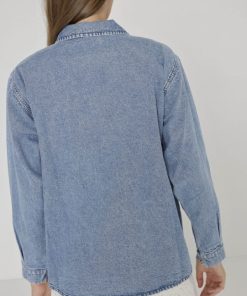 Newchat.shopea1a033cd7 4